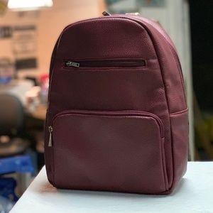 Thirty one Jewel Backpack